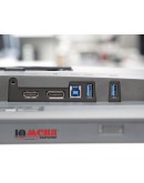 Dell P2723D