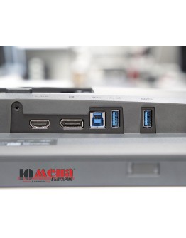 Dell P2723D