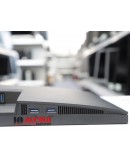 Dell P2723D