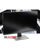 Dell P2720D