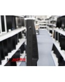 Dell P2720D