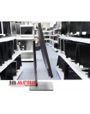 Dell P2720D