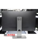 Dell P2720D