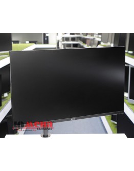 Dell P2720DC