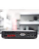 HP EliteDesk 800 G4 DM