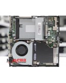 HP EliteDesk 800 G4 DM