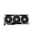 MSI RTX5090 32G VENTUS 3X OC