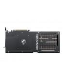 MSI RTX5090 32G VENTUS 3X OC