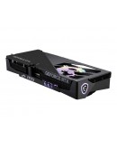 MSI RTX5070TI 16 GAM TRIO OC W