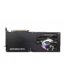 MSI RTX5070TI 16G GAM TRIO OC