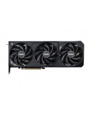MSI RTX5070 12G SHADOW 3X OC