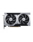 MSI RTX5060TI 16 VENTU 2X OC +