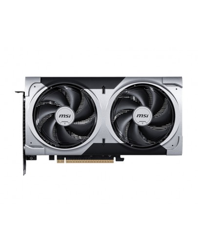 MSI RTX5060TI 16 VENTU 2X OC +