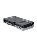 MSI RTX5060TI 16 VENTU 2X OC +