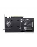 MSI RTX5060TI 16 VENTU 2X OC +