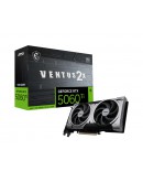 MSI RTX5060TI 16 VENTU 2X OC +
