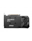 MSI RTX5060TI 8 SHADOW 2X OC+