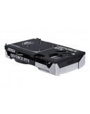 MSI RTX5060 8G VENTUS 2X OC WH
