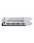 MSI RTX5060 8G VENTUS 2X OC WH