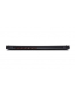Лаптоп ACER ANV15-52-76WR