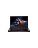 Лаптоп ACER ANV15-52-77FA
