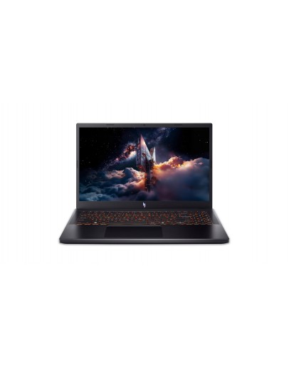 Лаптоп ACER ANV15-52-77FA