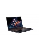 Лаптоп ACER ANV15-52-77FA