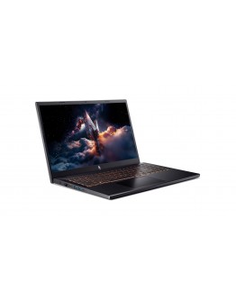 Лаптоп ACER ANV15-52-77FA