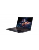 Лаптоп ACER ANV15-52-77FA