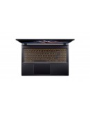 Лаптоп ACER ANV15-52-77FA