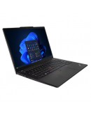 Лаптоп LENOVO TPX13 G5 / 21LVS9RD00
