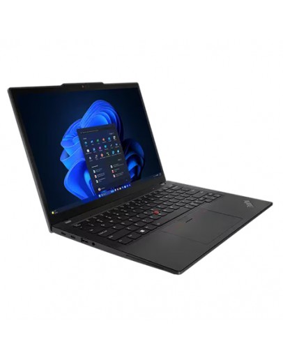 Лаптоп LENOVO TPX13 G5 / 21LVS9RD00