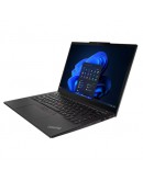 Лаптоп LENOVO TPX13 G5 / 21LVS9RD00