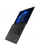 Лаптоп LENOVO TPX13 G5 / 21LVS9RD00