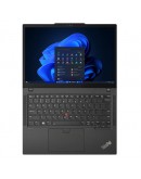Лаптоп LENOVO TPX13 G5 / 21LVS9RD00