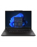 Лаптоп LENOVO TPX13 G5 / 21LVS9RD00