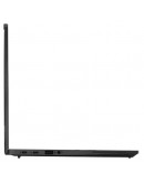 Лаптоп LENOVO TPX13 G5 / 21LVS9RD00