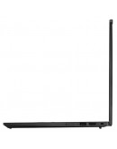 Лаптоп LENOVO TPX13 G5 / 21LVS9RD00