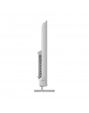Монитор THOMSON 43UA5S13W TV 43 WHITE