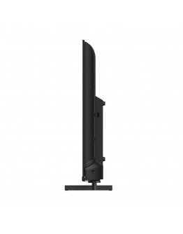 Монитор THOMSON 40FG2S14 TV 40 UHD