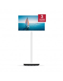 Монитор THOMSON 32HA4M44 TV 32