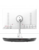 Монитор THOMSON 32HA4M44 TV 32
