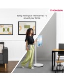 Монитор THOMSON 32HA4M44 TV 32