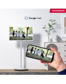Монитор THOMSON 32HA4M44 TV 32