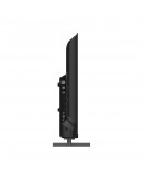 Монитор THOMSON 32QG4S14 TV 32