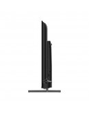 Монитор THOMSON 32QG4S14 TV 32