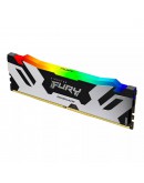 48G DDR5 6000 KING FUR REN RGB