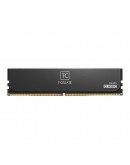 16GB D5 5600 T-CREATE CLASSIC