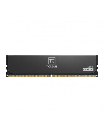 16GB D5 5600 T-CREATE CLASSIC