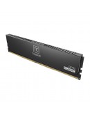 16GB D5 5600 T-CREATE CLASSIC